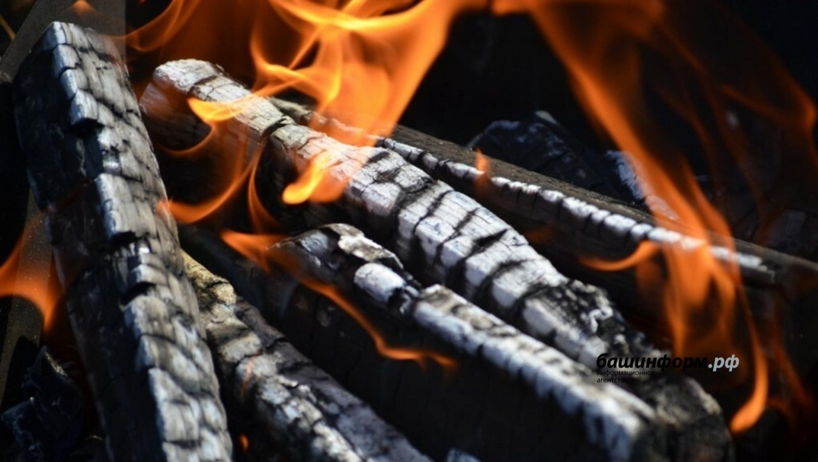Неисправная отопительная печь – источник пожара!