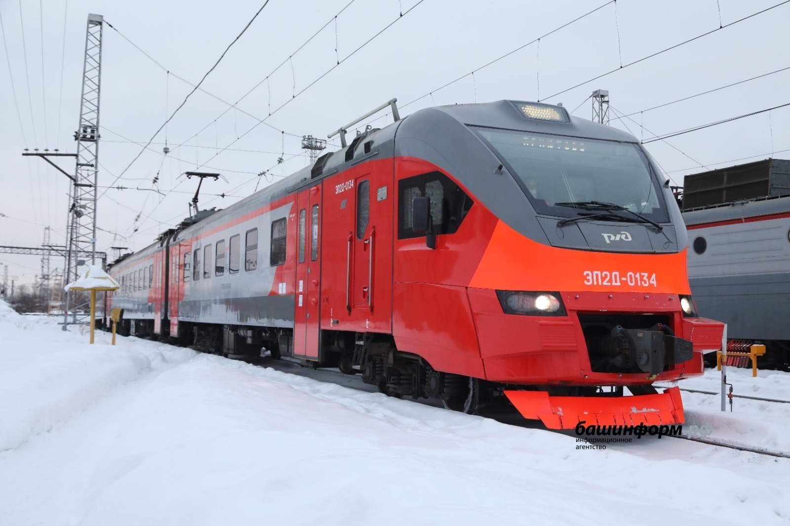 Валерий Шахов / «Башинформ» мәғлүмәт агентлығы архивы