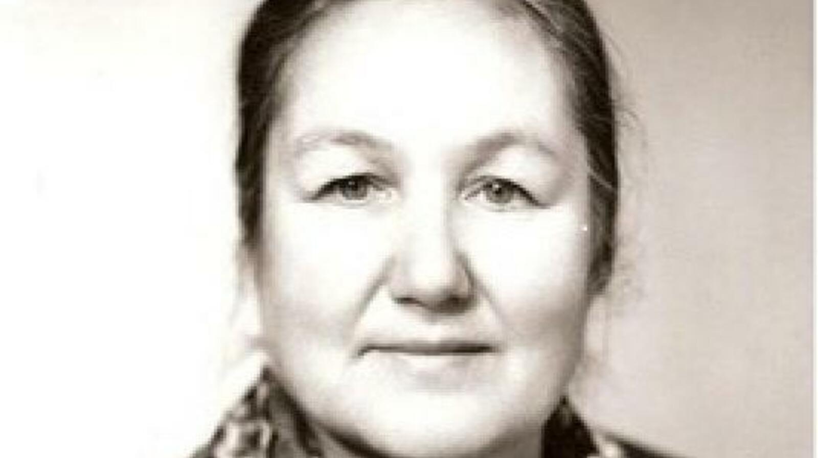 Общественная палата РБ