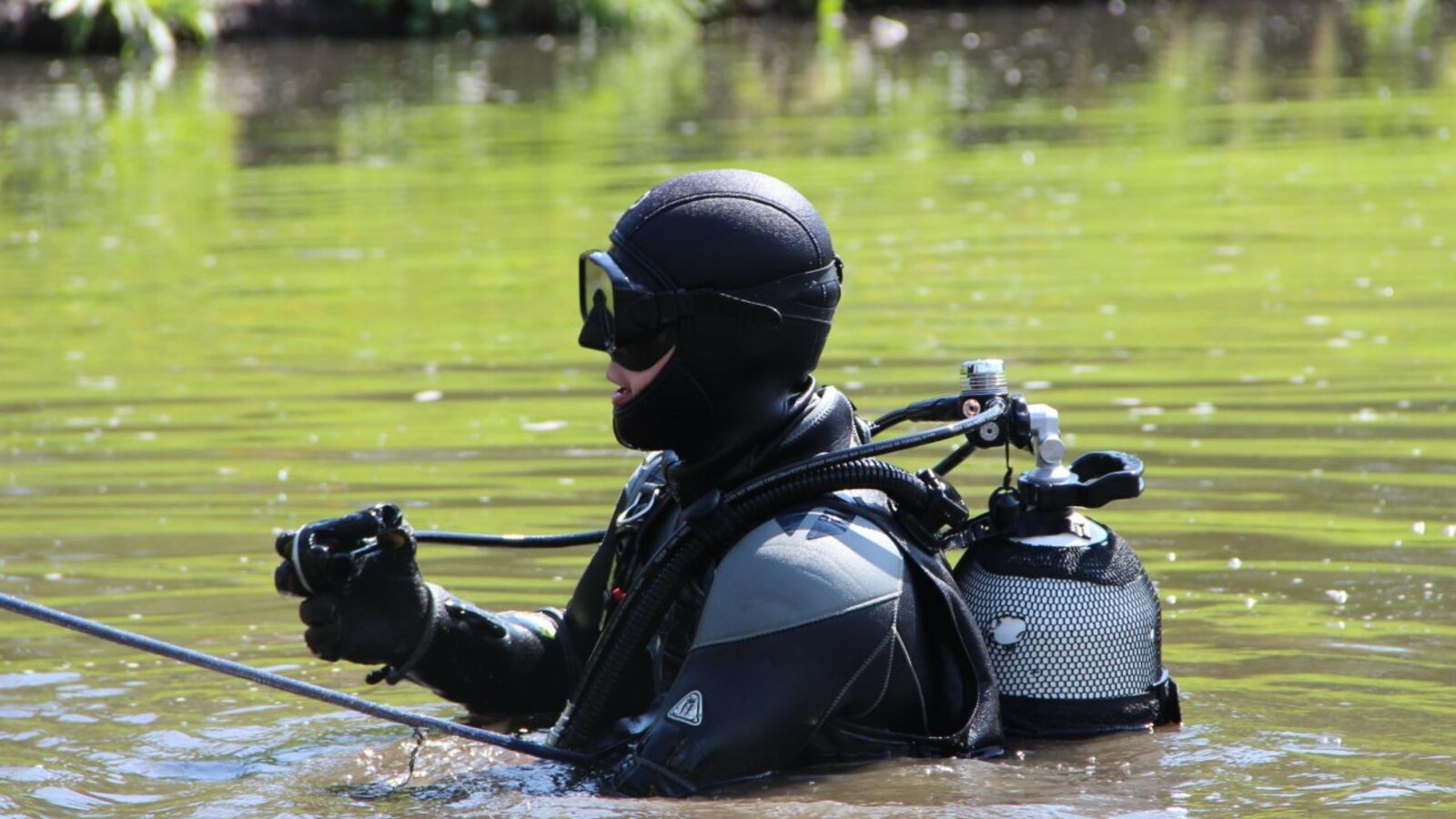 Ксения Калинина