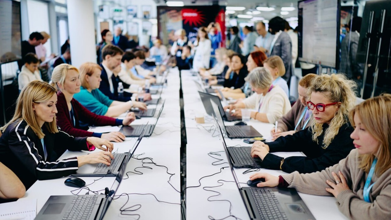 ПАО «Совкомбанк» предоставлено пресс-службой ПАО «Совкомбанк»