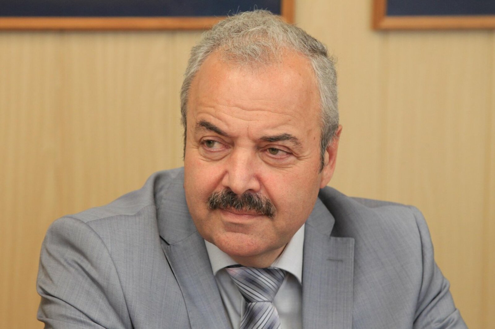 ИА «Башинформ»