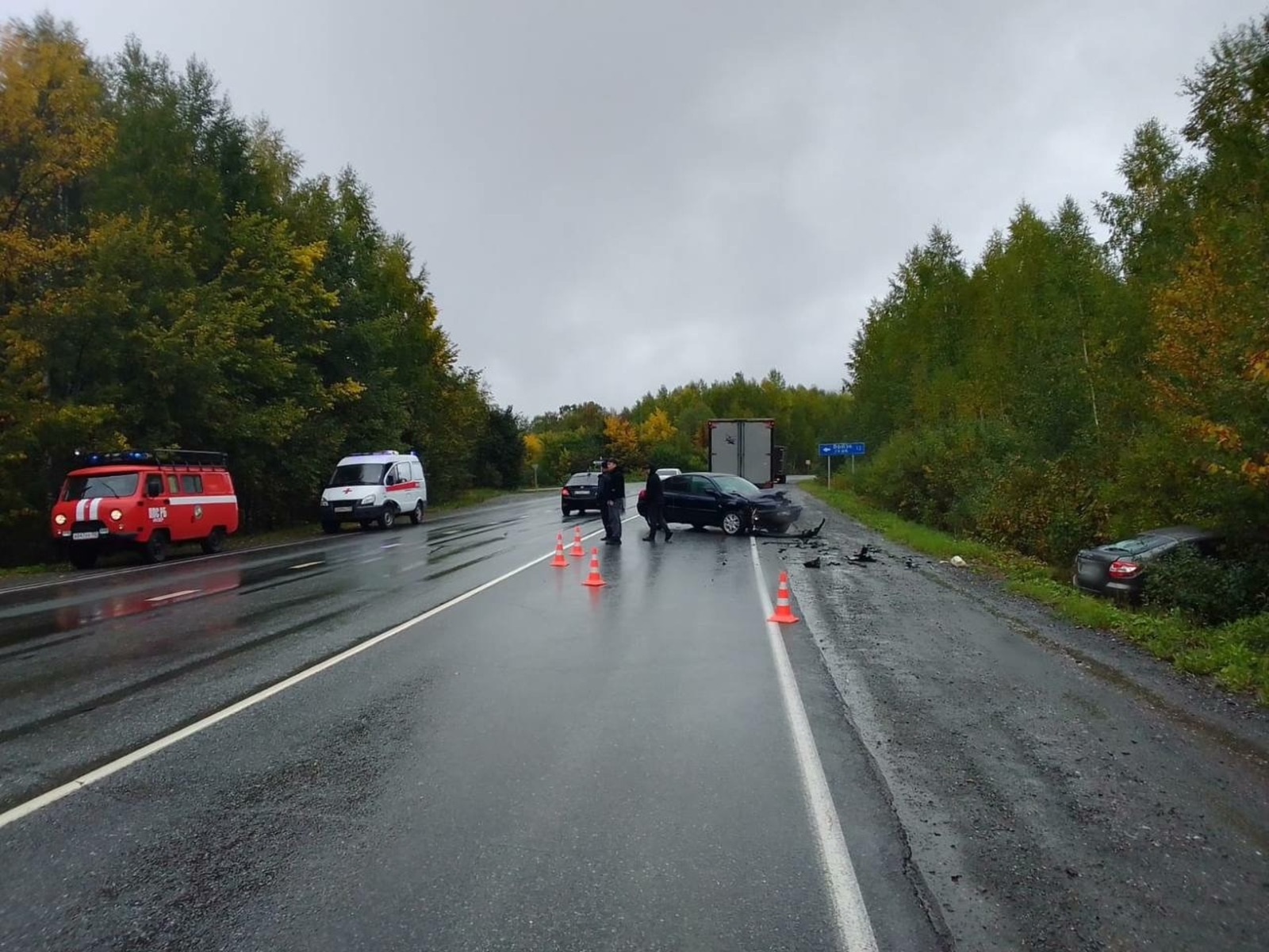 пресс-служба госкомитета РБ по ЧС