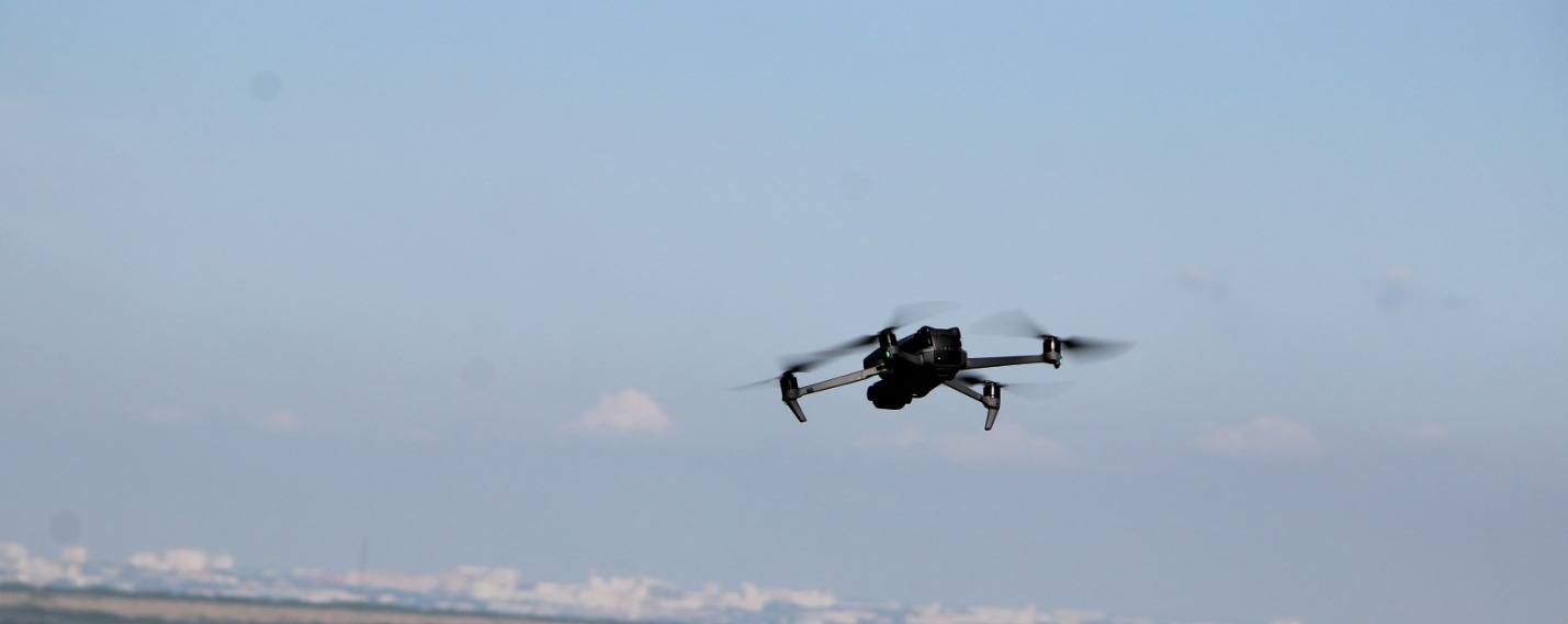 Эдуард Кускарбеков