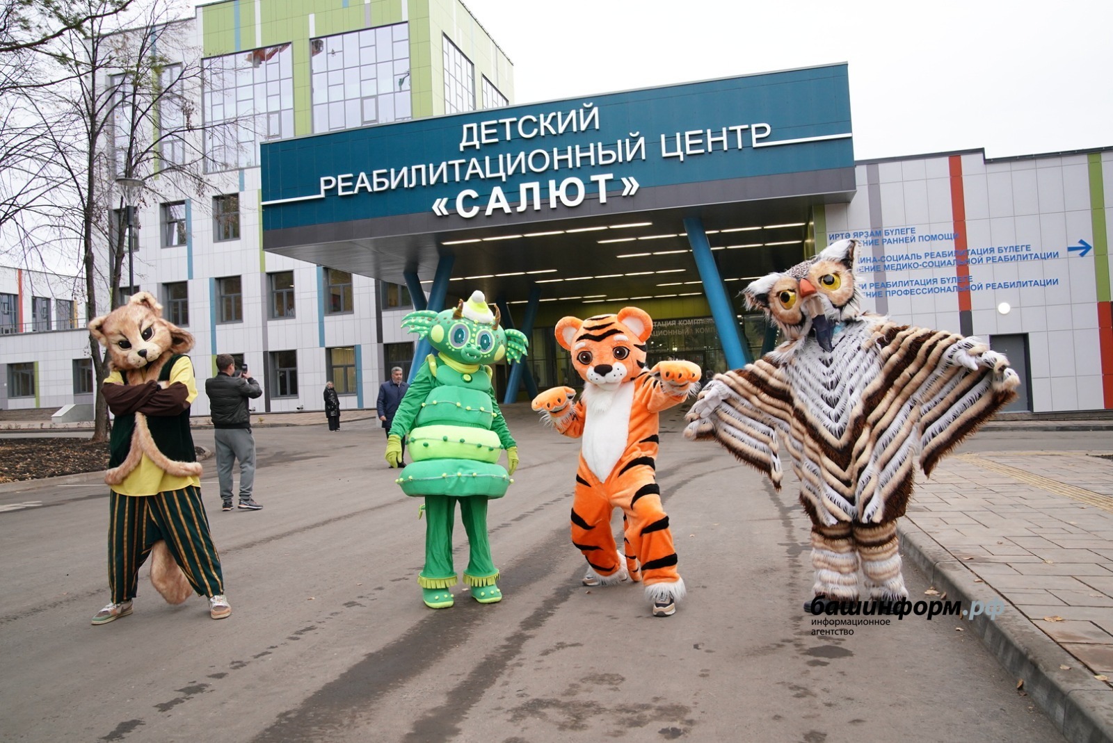 Олег Яровиков