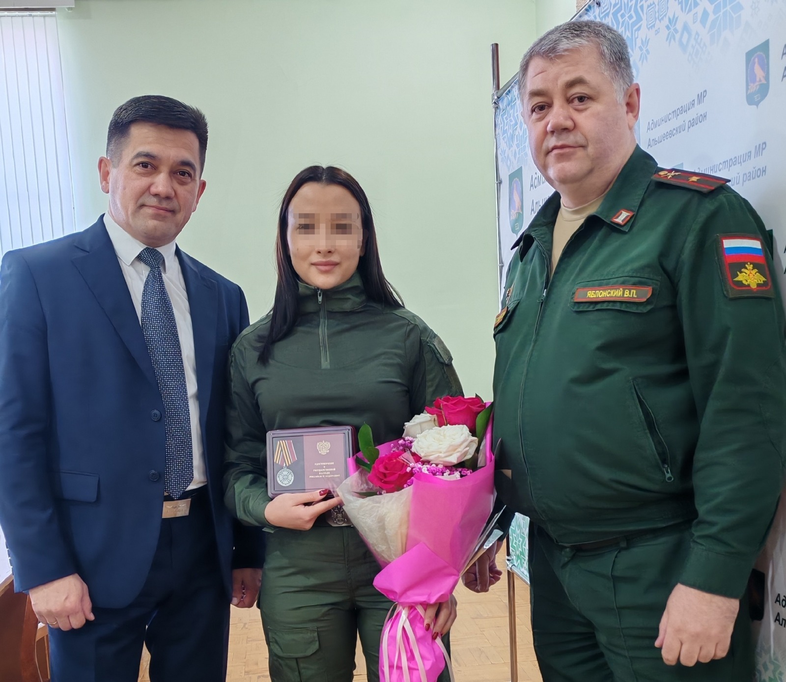 Наиль Абелгузин, вк