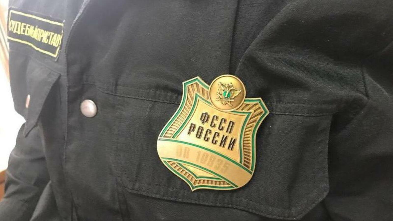 Ксения Калинина