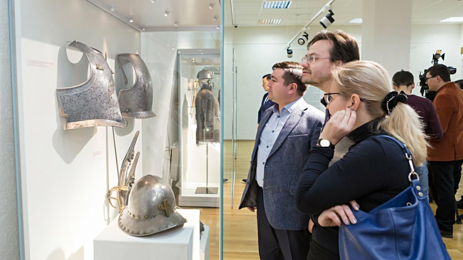 Транснефть