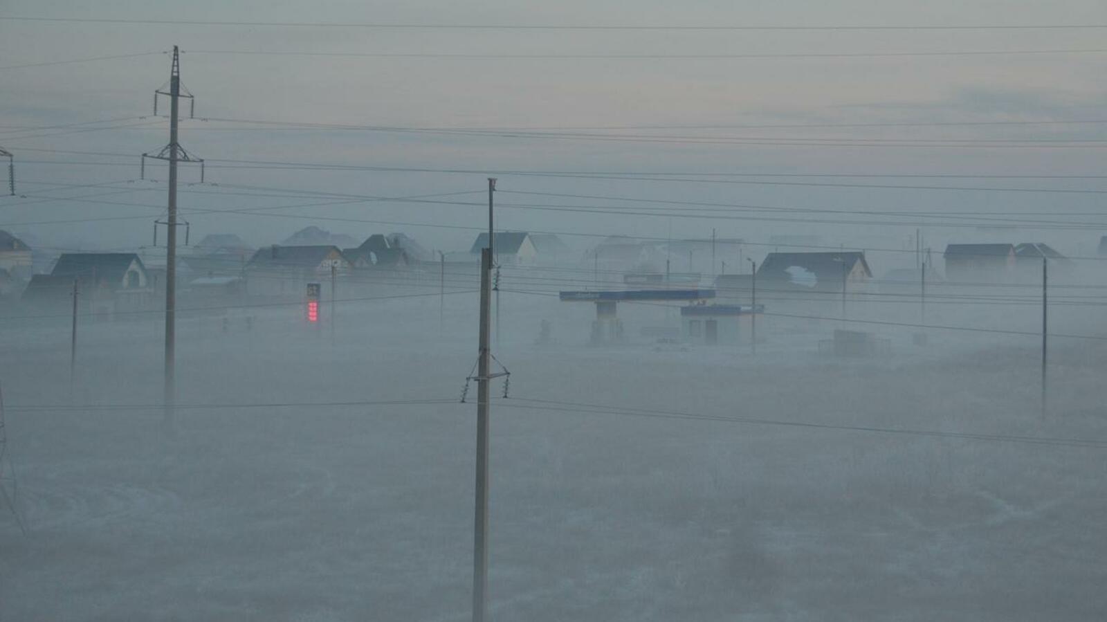 Айгиз Габдуллин, Vk