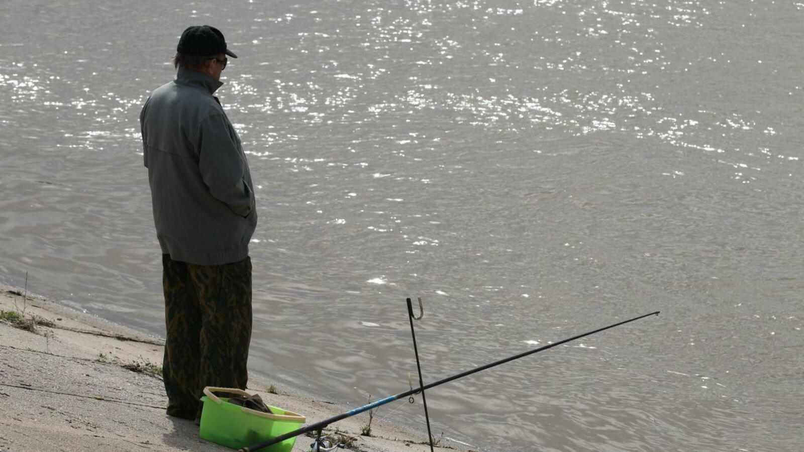 ИА «Башинформ»