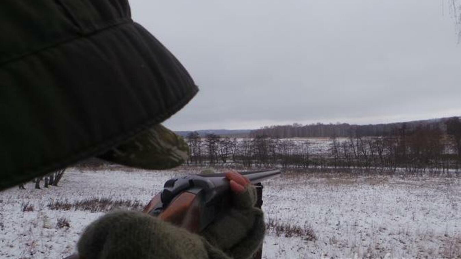 Гульфия Акулова