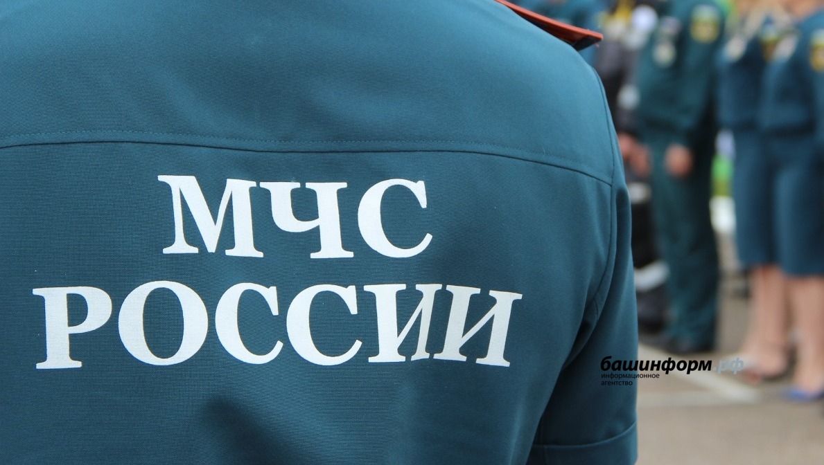 Жителей Башкирии предупредили о плановых взрывных работах