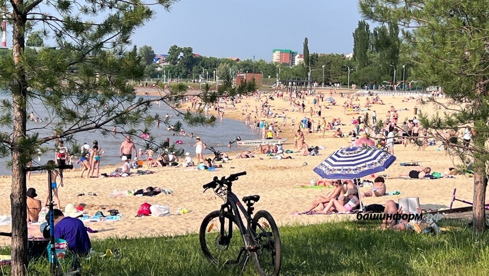 Башинформ башинформ.рф