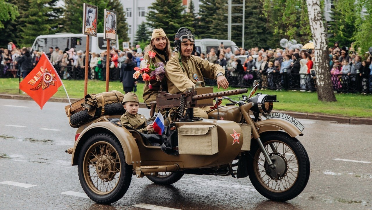 АО «БСК»