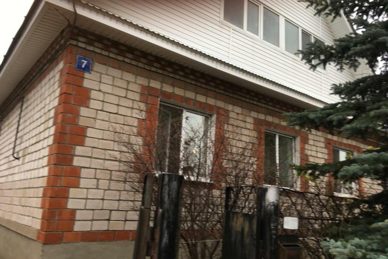 пресс-служба ГУ МЧС РФ по РБ