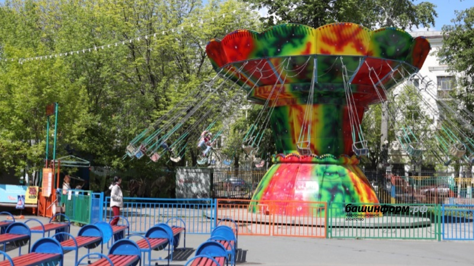 Валерий Шахов