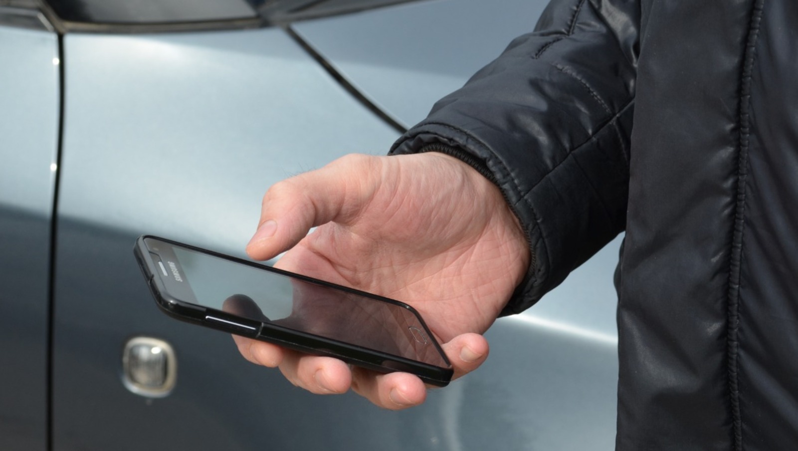 Ксения Калинина   ИА «Башинформ»