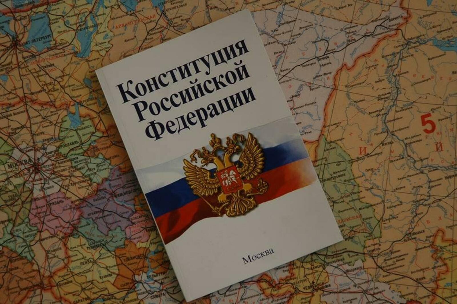 ИТАР-ТАСС/Борис Кавашкин