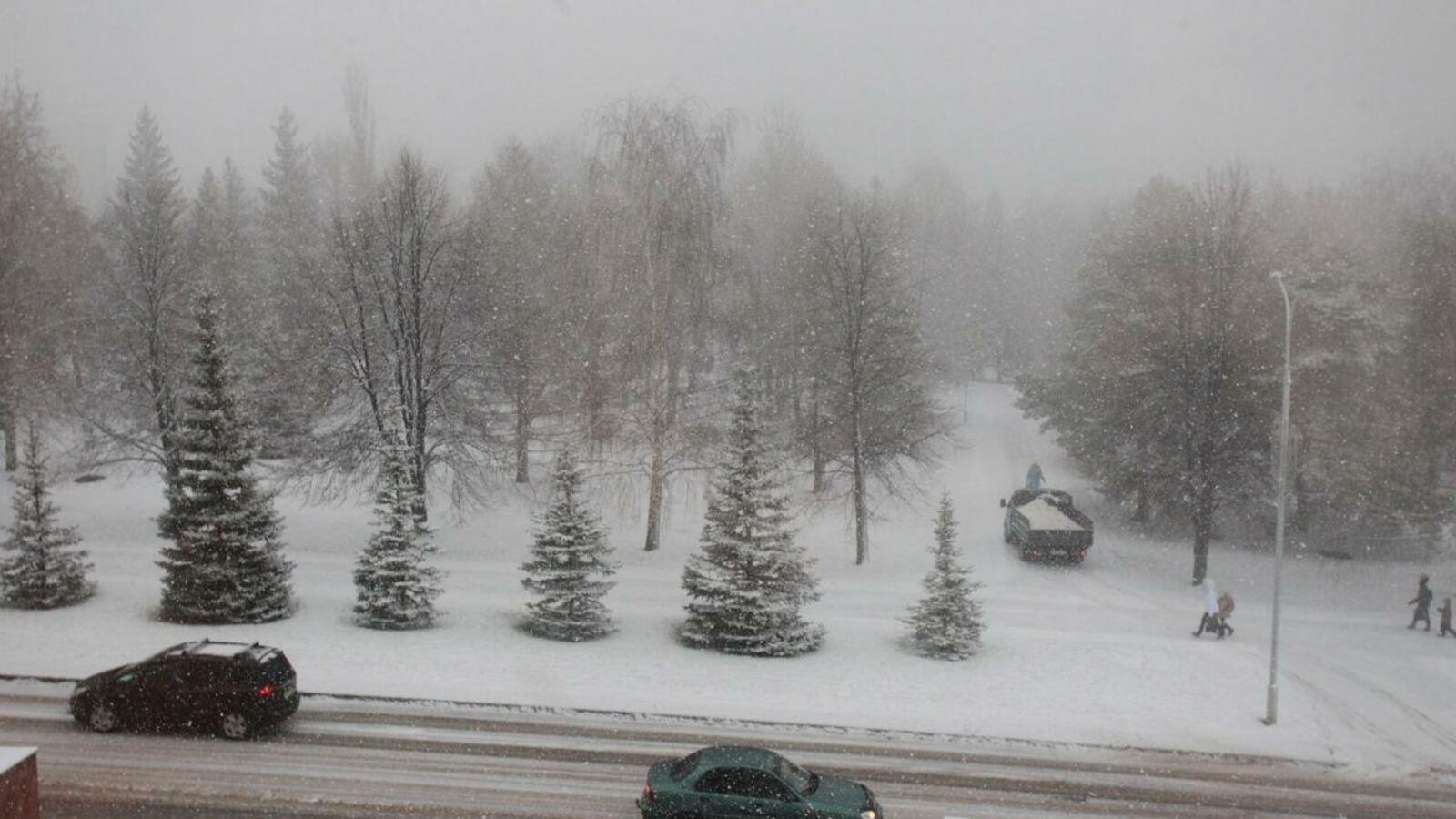 ИА «Башинформ»