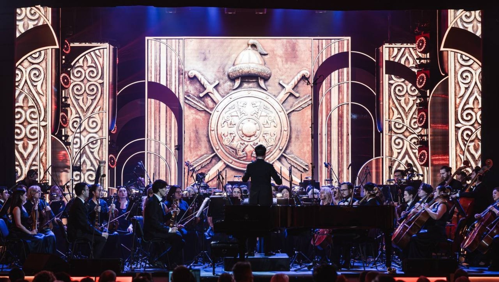 пресс-служба  ГАСО РБ