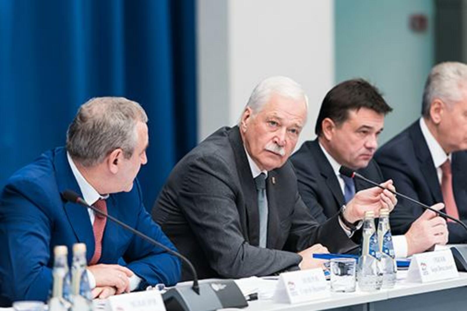 Олег Яровиков, ER.ru