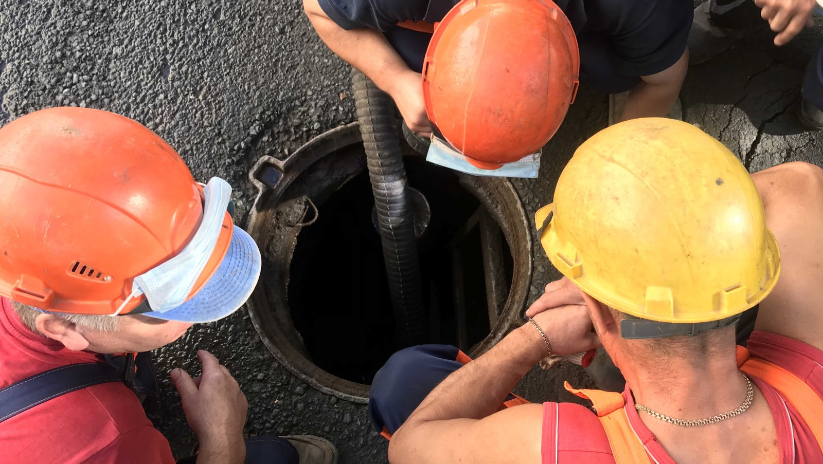 Ксения Калинина