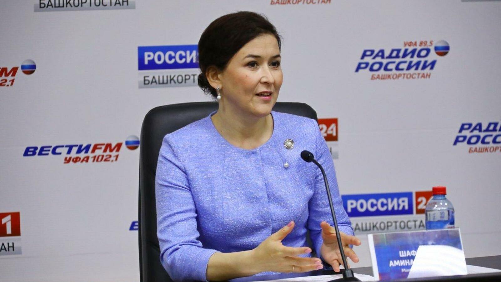 Валерий Шахов