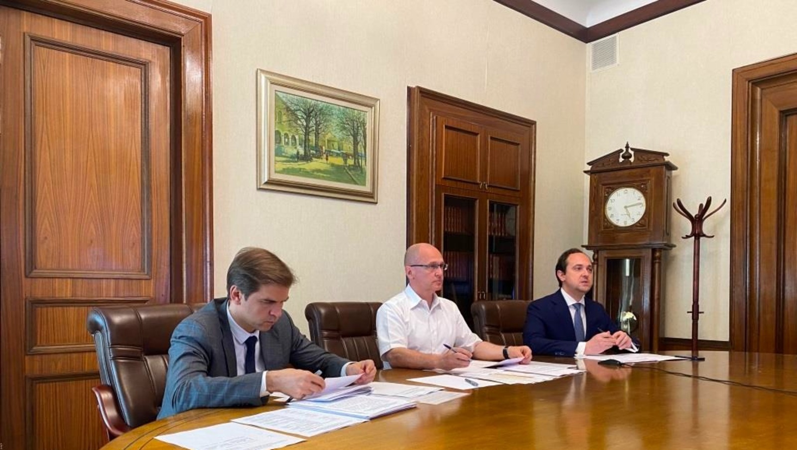 президентскиегранты.рф