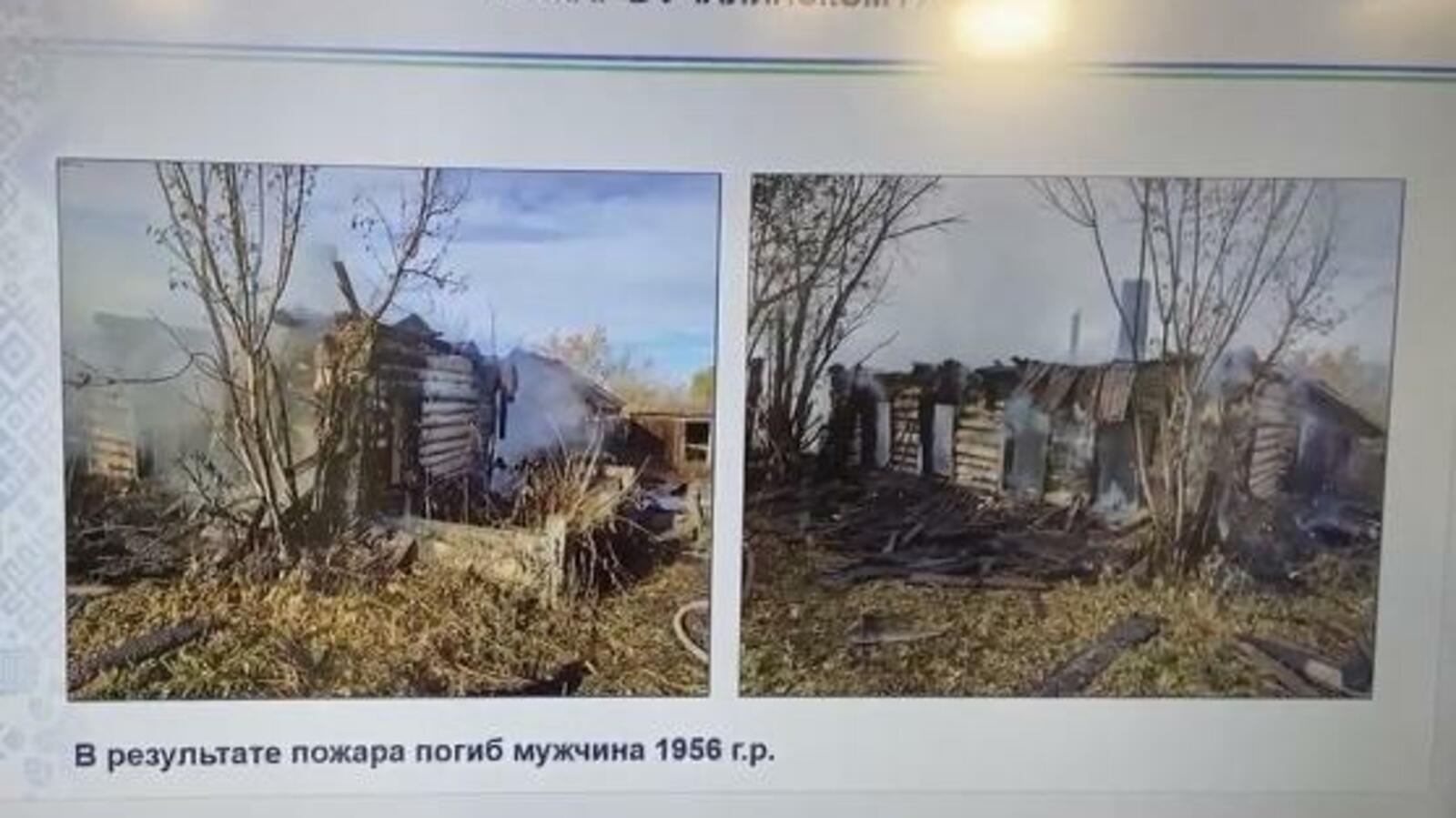 ЦУР