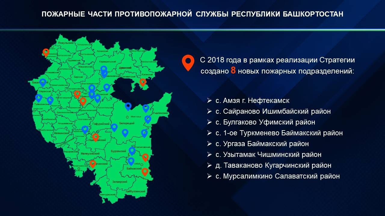 госкомитет РБ по ЧС