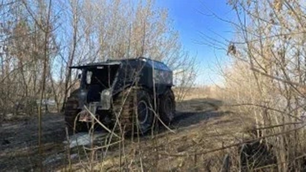 группа  «Лиза Алерт. Башкортостан», Vk