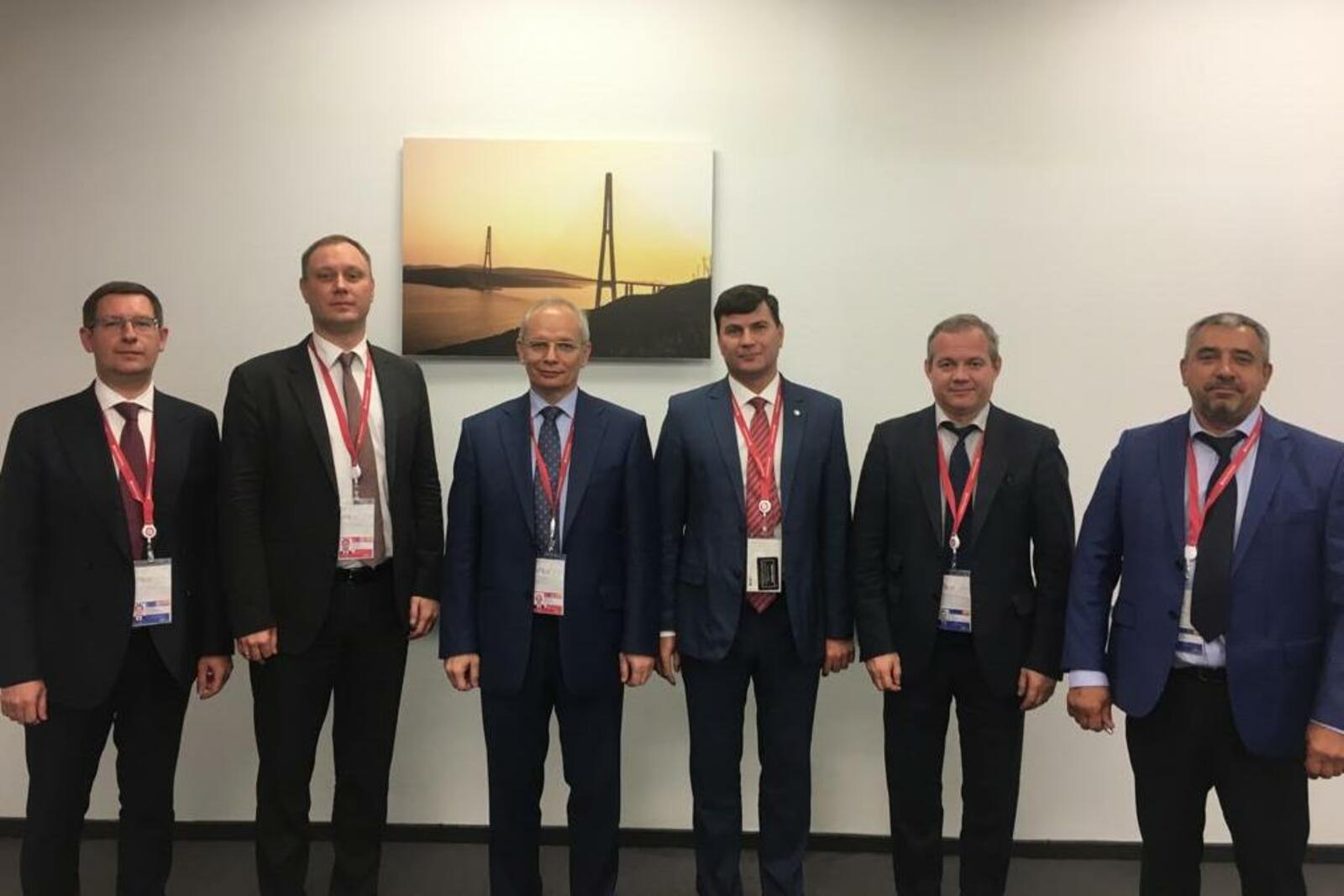 Минэкономразвития РБ