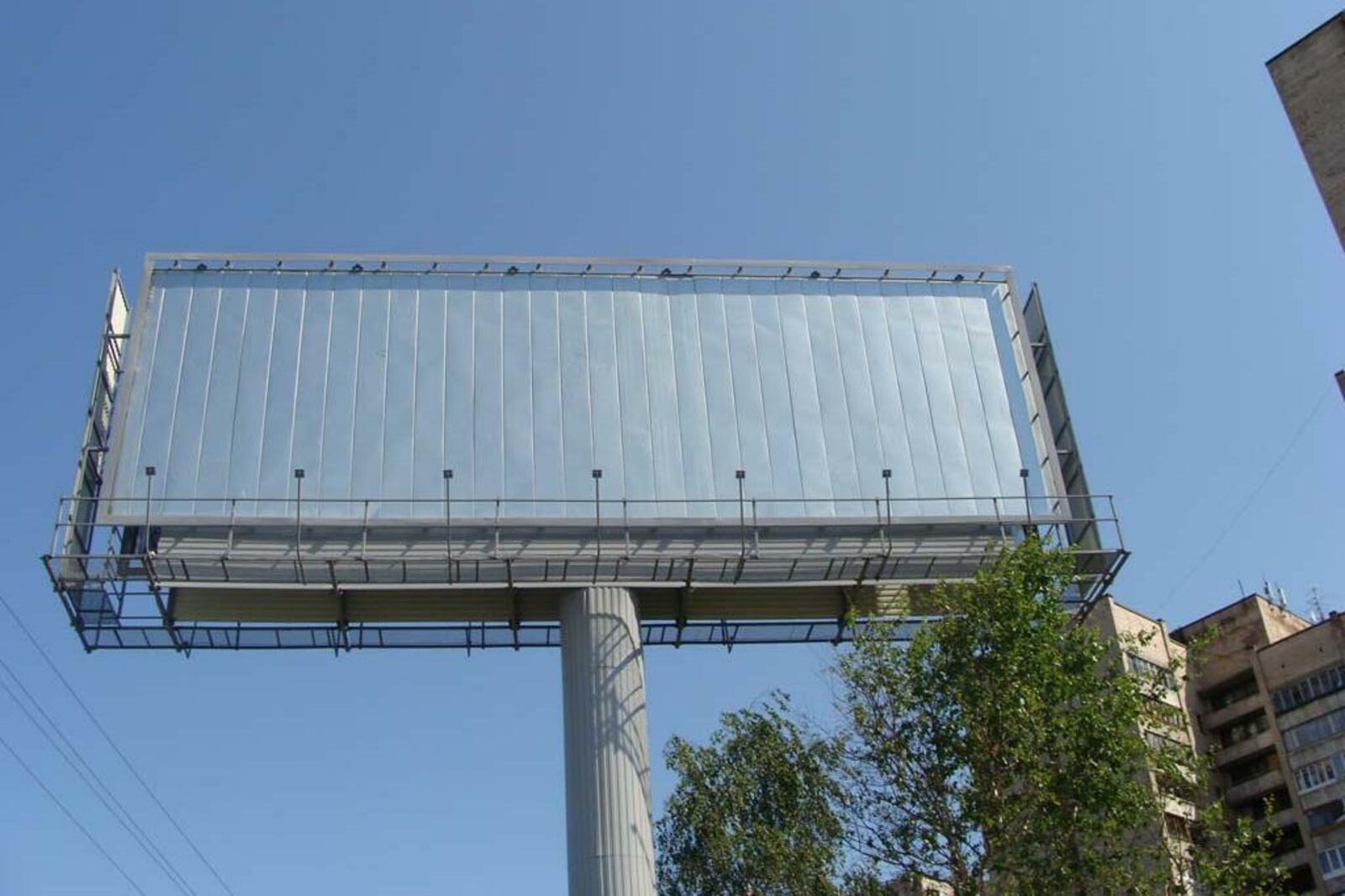 allaboutadvertising.ru