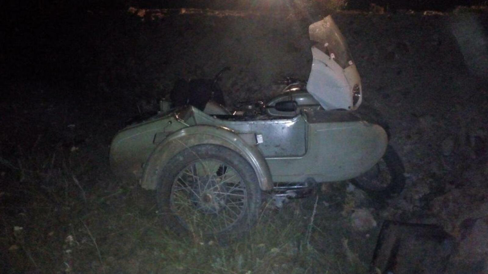 ГИБДД по РБ