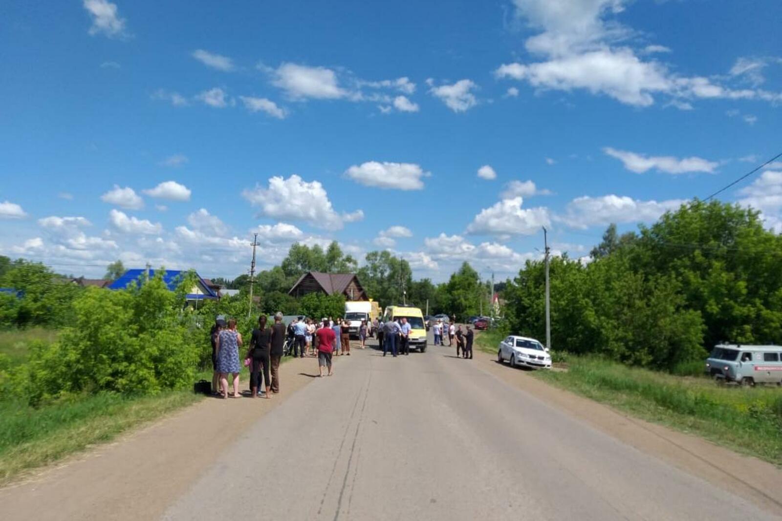 пресс-служба ГИБДД РБ