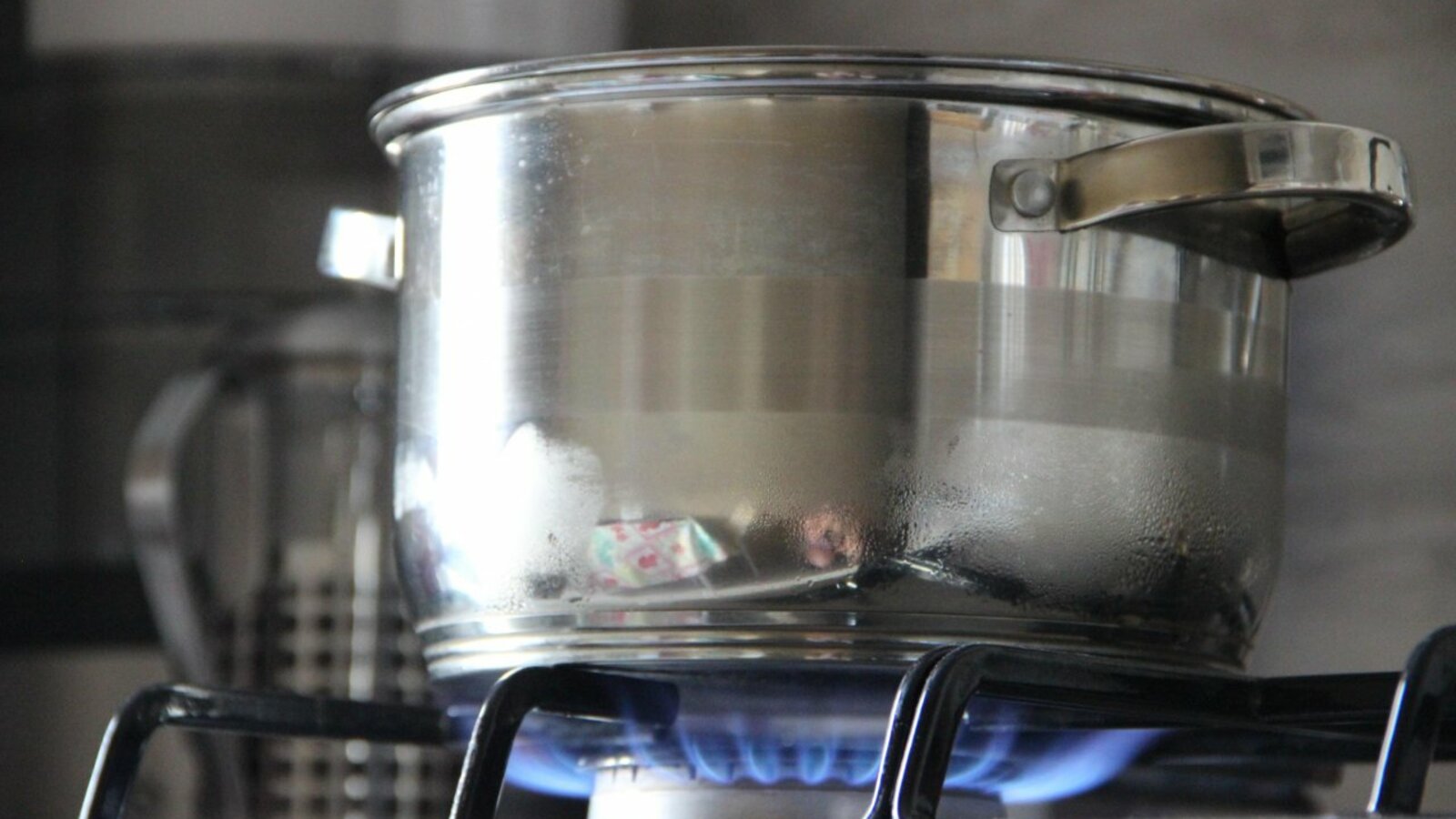 Ксения Калинина