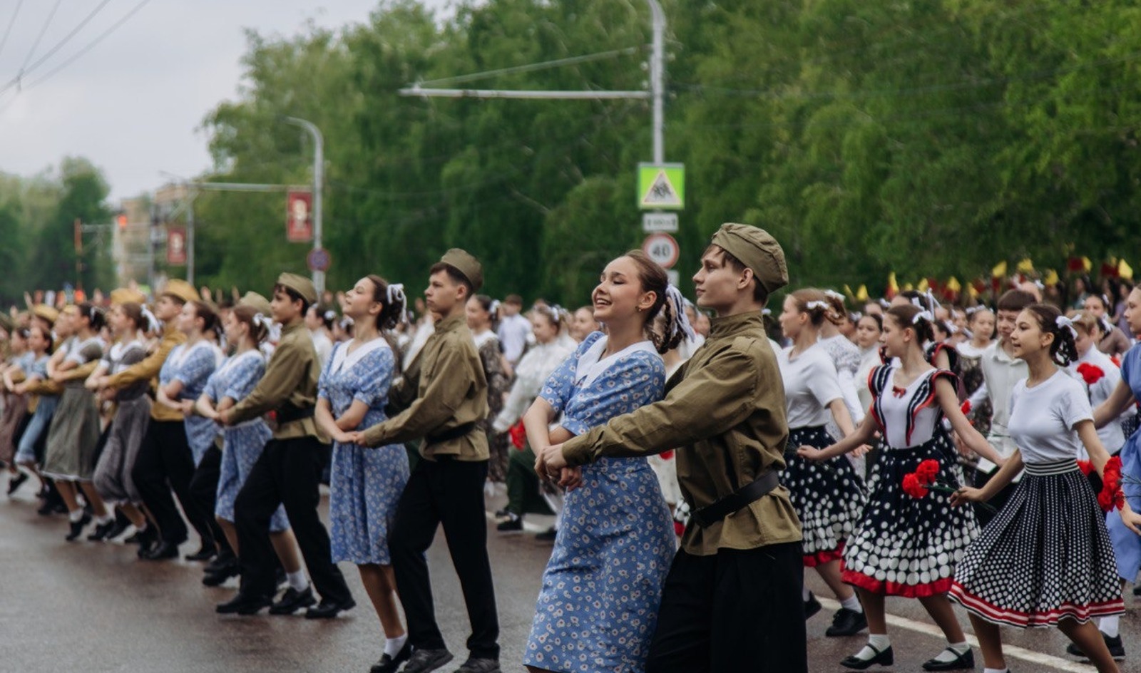 АО «БСК»