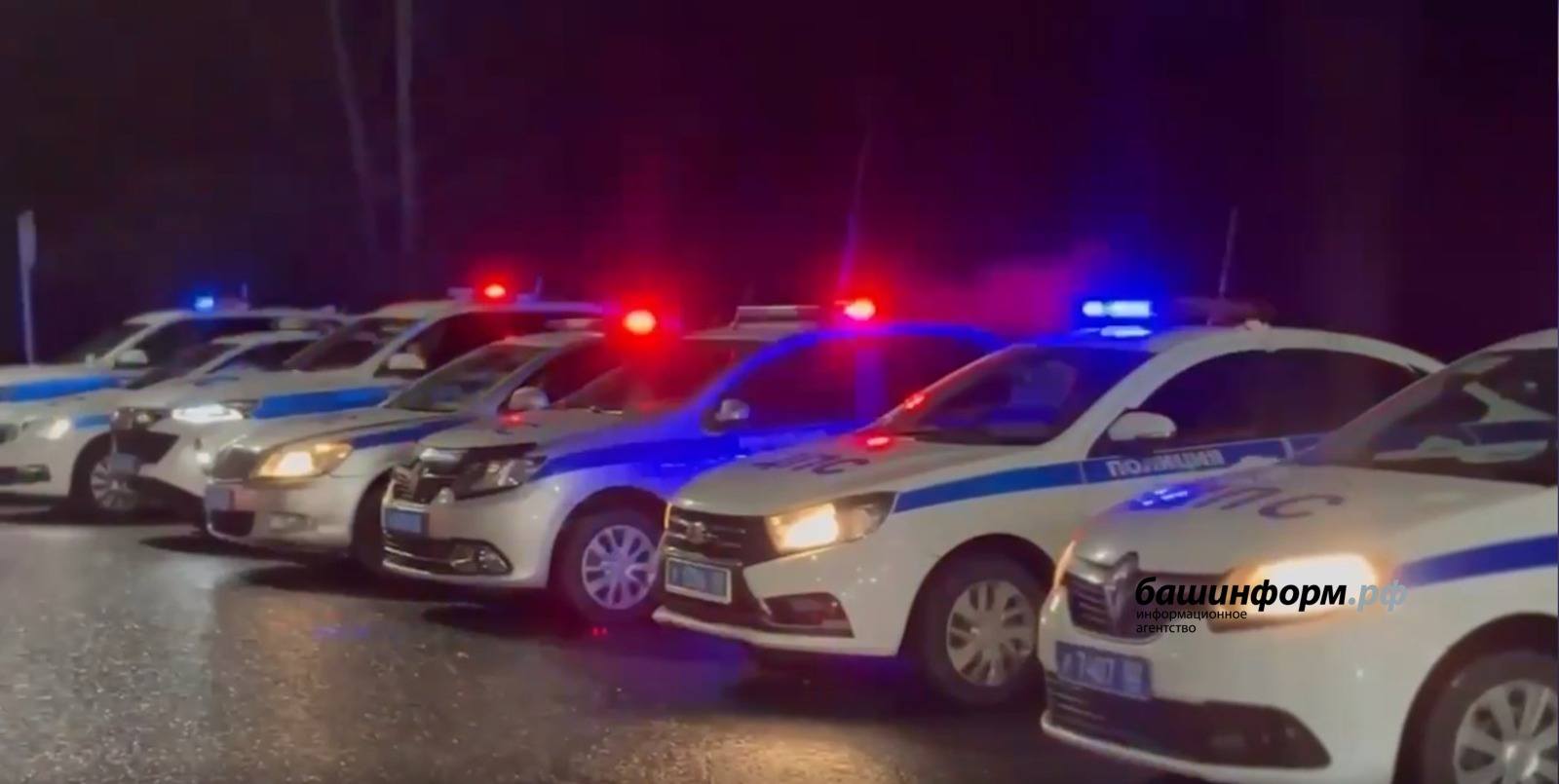 cкриншот видео