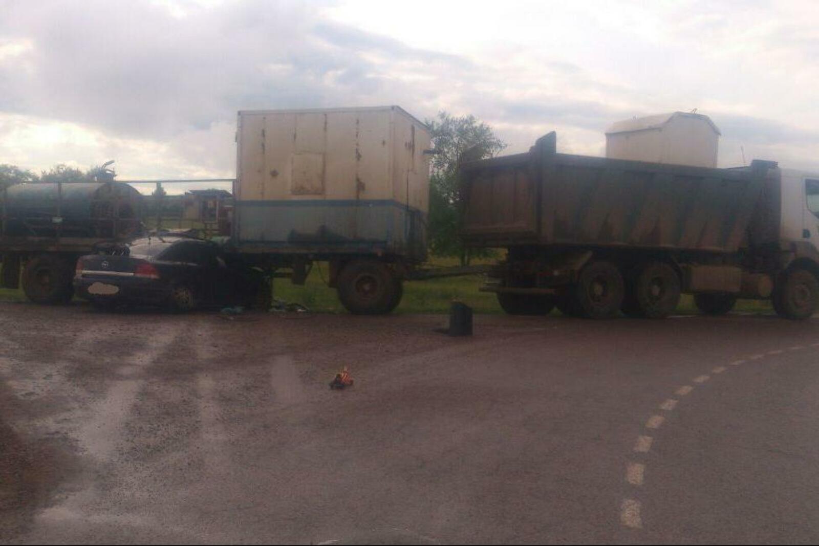 ГИБДД по РБ