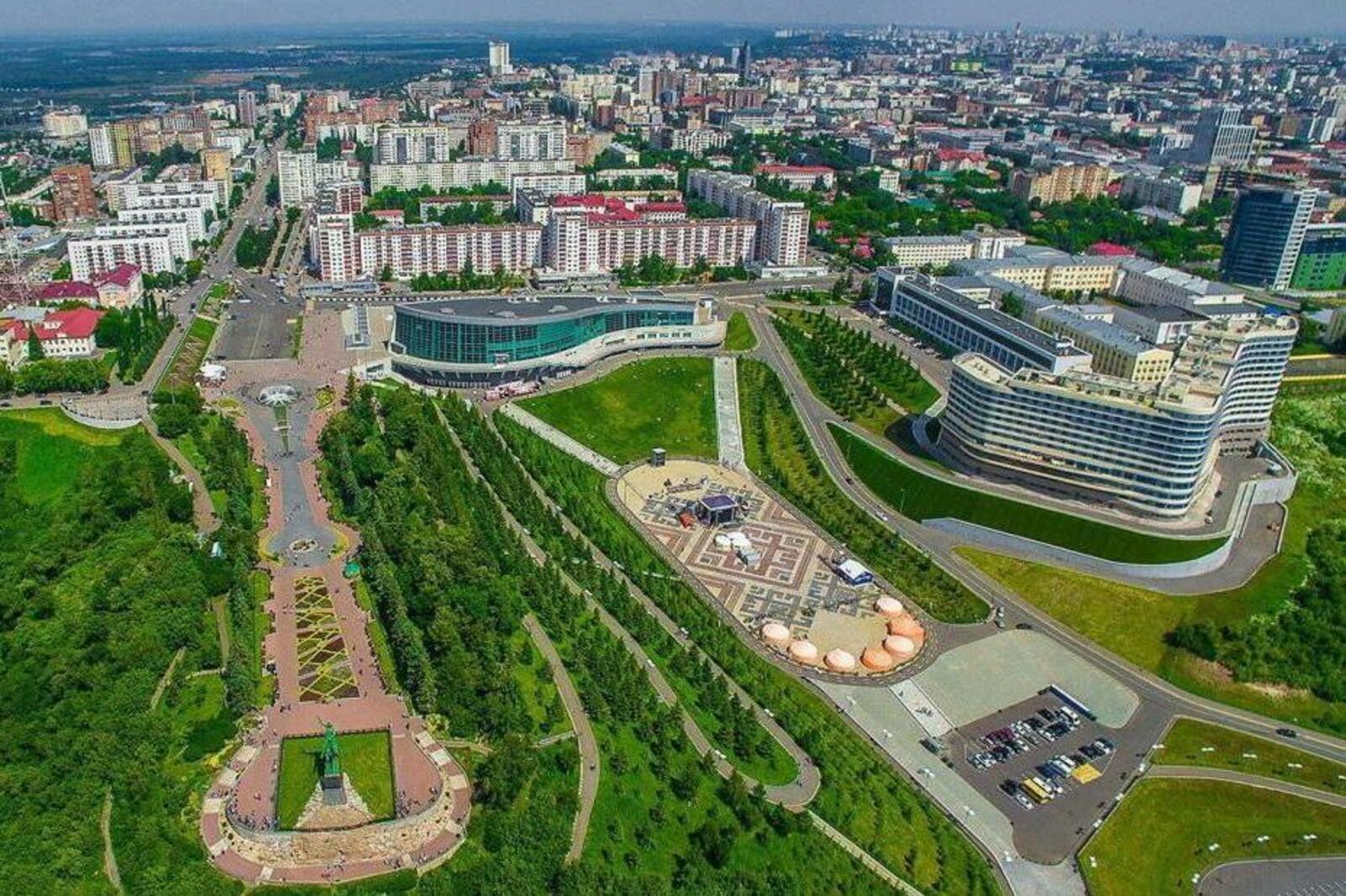 ИА «Башинформ»