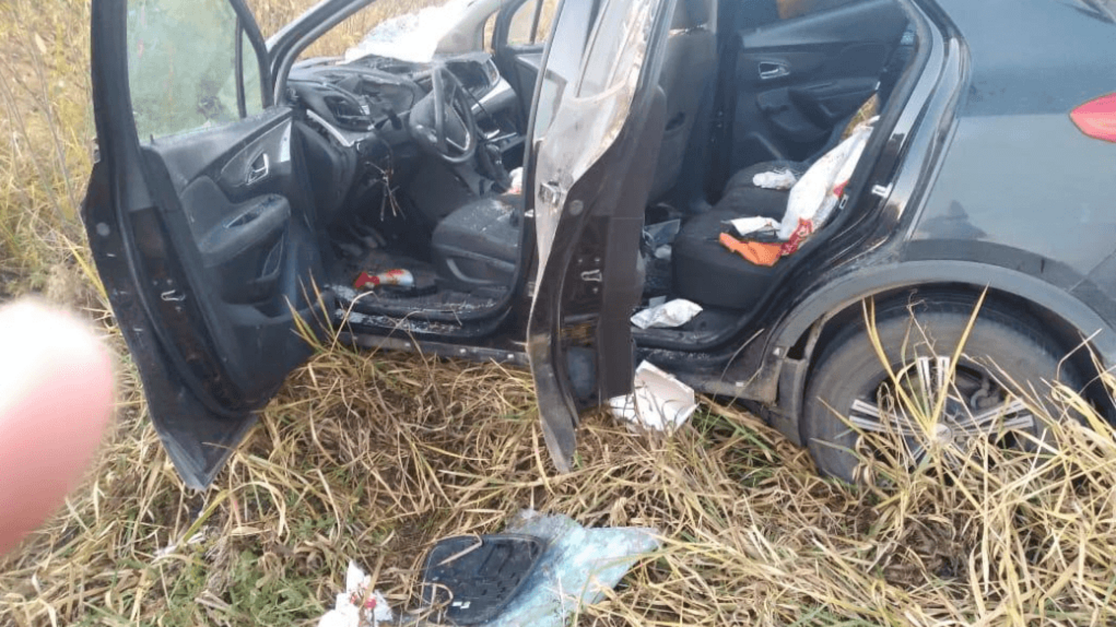Башҡортостан Республикаһының Ғәҙәттән тыш хәлдәр буйынса дәүләт комитеты