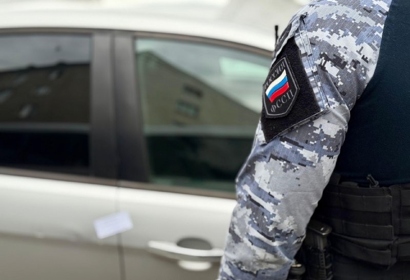 30-летняя лихачка из Башкирии собрала 168 штрафов