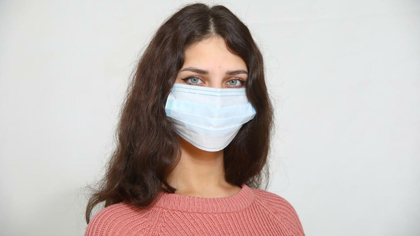 Валерий Шахов