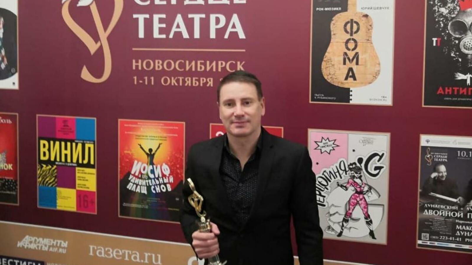 «Башинформ» мәғлүмәт агентлығы