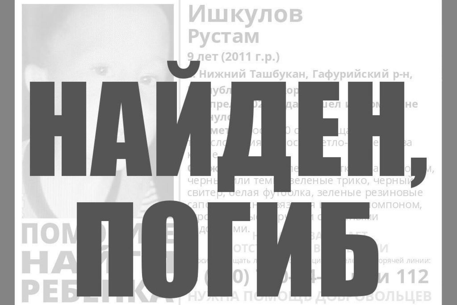 Соцсети