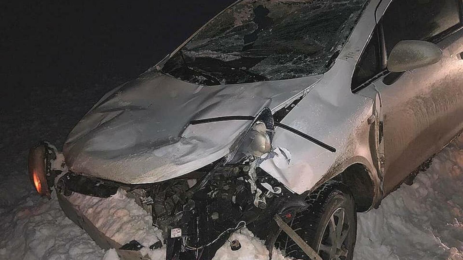 УГИБДД МВД по РБ