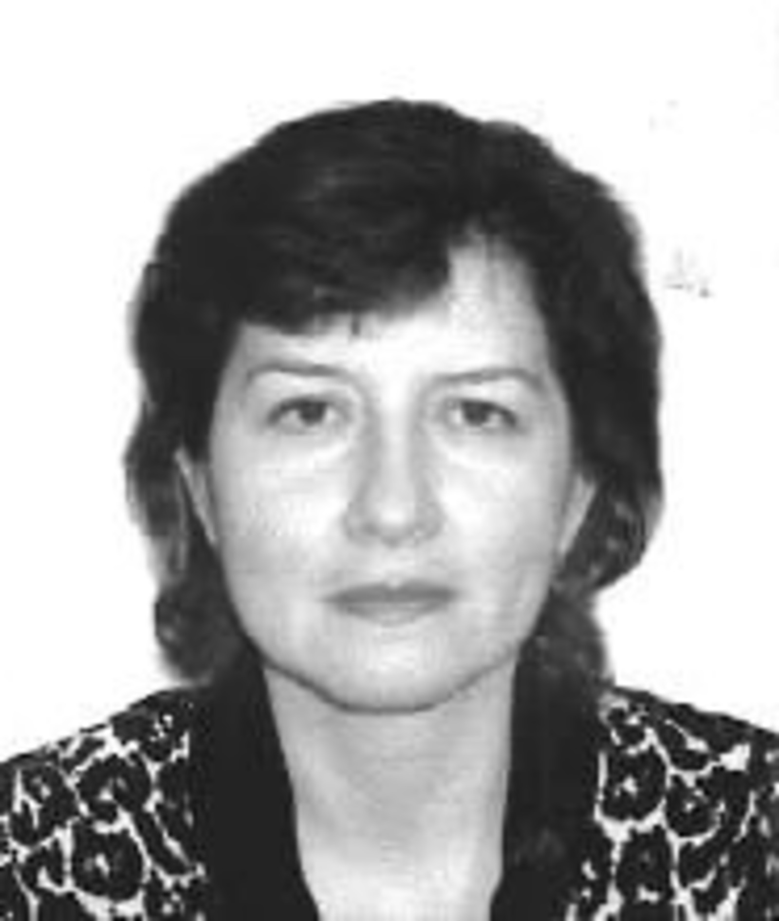 УМВД по Уфе телеграм