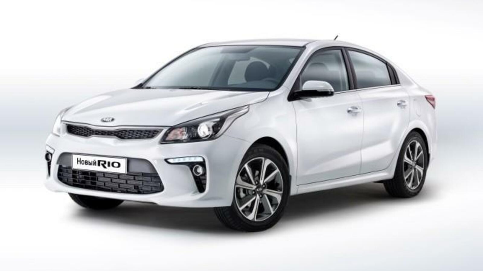 Из открытых источников