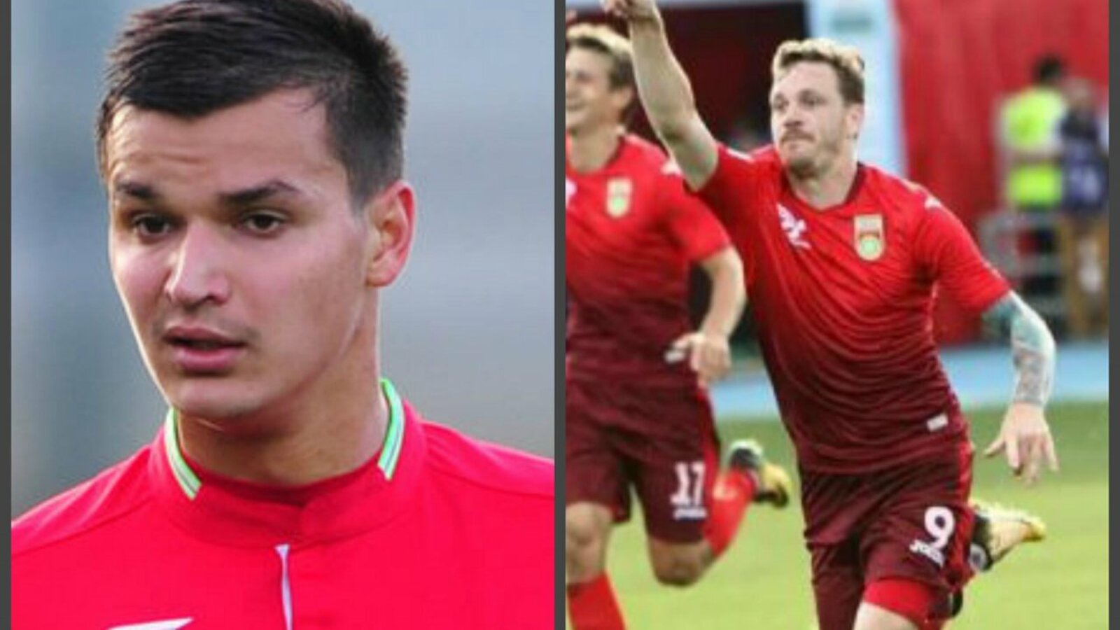 Из открытых источников