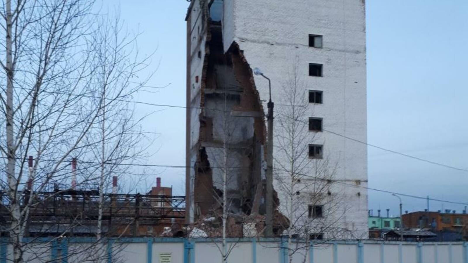 пресс-служба ГУ МЧС РФ по РБ